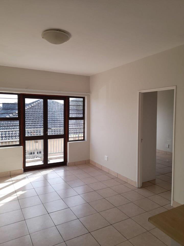 To Let 2 Bedroom Property for Rent in Parow Western Cape